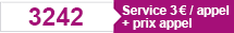 Numéro 3242
