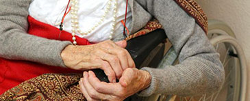 Complément de ressources