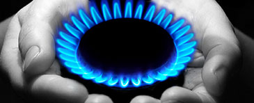 Gaz - Tarif Spécial Solidarité