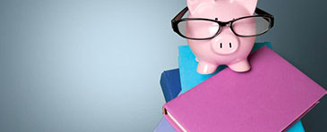 Sécurité sociale étudiant