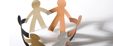 Allocation de soutien familial